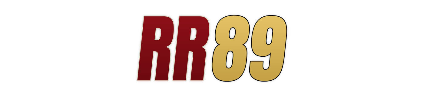 rr89